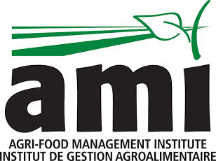 Agri Food Management Institute