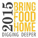 Bring Food Home 2015