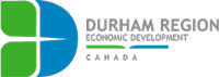 Durham Region Economic Development