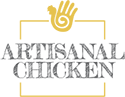 CFO - Artisanal Chicken Program